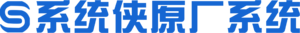 broken image
